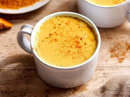 Sudu Milk